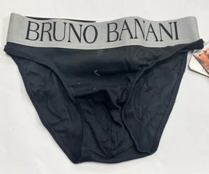 *NEW* Bruno Banani underwear - Picture 1 of 4