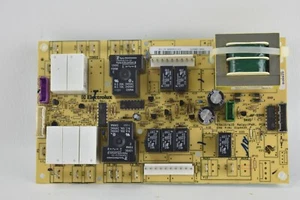 Genuine FRIGIDAIRE Range Oven, Relay Board # 316443945 - Picture 1 of 7