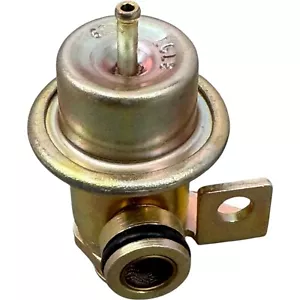WVE 5G1458 PR286 Fuel Pressure Regulator FOR 03-05 Sunfire/ Cavalier - Picture 1 of 6