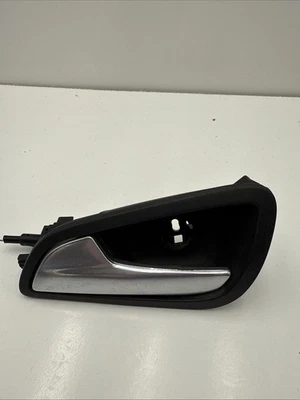 Ford Focus LW Left Interior Door Handle 05/2011-08/2015B202-17 Foto 1 de 4