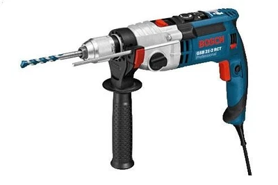 Bohrmaschinen BOSCH 0 601 19C 700 - image 1 of 4