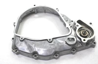 Funda embrague interior derecho Honda CRF450RX 2023 OEM 11330-MKE-AF0 Foto 1 de 4