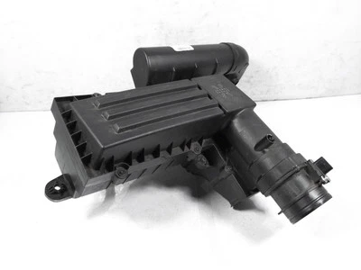 Audi Q3 2015-2018 caja de filtro de admisión de aire 5N0-129-607 Foto 1 de 4