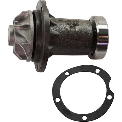 Water Pump For Mercedes 220 250 280 Mercedes-Benz 240D 230 220D 250C 280C 280CE - Image 1 of 4
