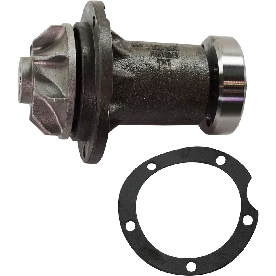 Water Pump For Mercedes 220 250 280 Mercedes-Benz 240D 230 220D 250C 280C 280CE - Image 1 of 4