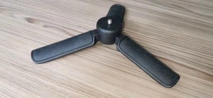 DJI Ronin - Empuñadura extendida/trípode (metal), empuñadura, trípode, cómodo en mano - Imagen 1 de 6
