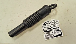 90-05 Mazda Miata Clutch Alignment Tool Manual Trans MT NA NB 1.6 1.8 93 97 99 ✅ - Picture 1 of 7