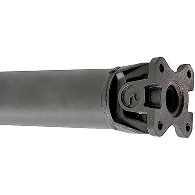 New Driveshaft Prop Shaft For Ford Mustang 2011 2012 2013 2014 - Image 1 of 2