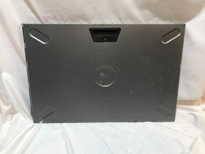Dell Poweredge T620 SIDE PANEL COVER JK300 - Picture 1 of 2