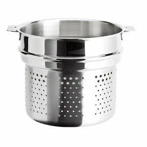 Mutine Pasta Basket  7 qt - Picture 1 of 1