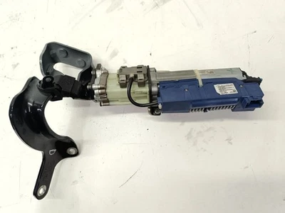 Puerta trasera derecha Audi Q7 4L 2013 maletero elevador motor 4L0910946 DIN64279 Foto 1 de 4