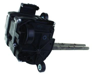 Mechanics Choice Transfer Case Actuator for 2008-2011 Toyota Tundra (4WD) - Image 1 of 3