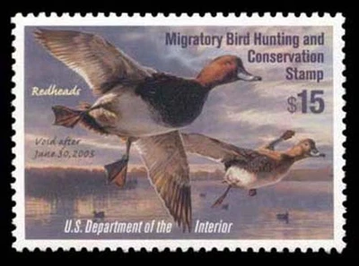 RW71 — 2004 Redhead, GEM 100 NH, PSE Certificate - Image 1 of 2