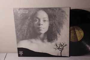 Dizzy Gillespie – Portrait Of Jenny, 1970 LP (RE), Perception Records – PLP-13 - Bild 1 von 8