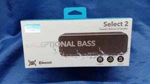 SoundCore Select 2 Portable Speaker Good Condition from Japan - Picture 1 of 5