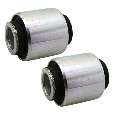 MF7596 Silent Block Support Moteur Piaggio Beverly Medley Liberty MP3 Zip NRG - Photo 1/4