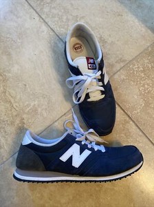 nb 420 mens