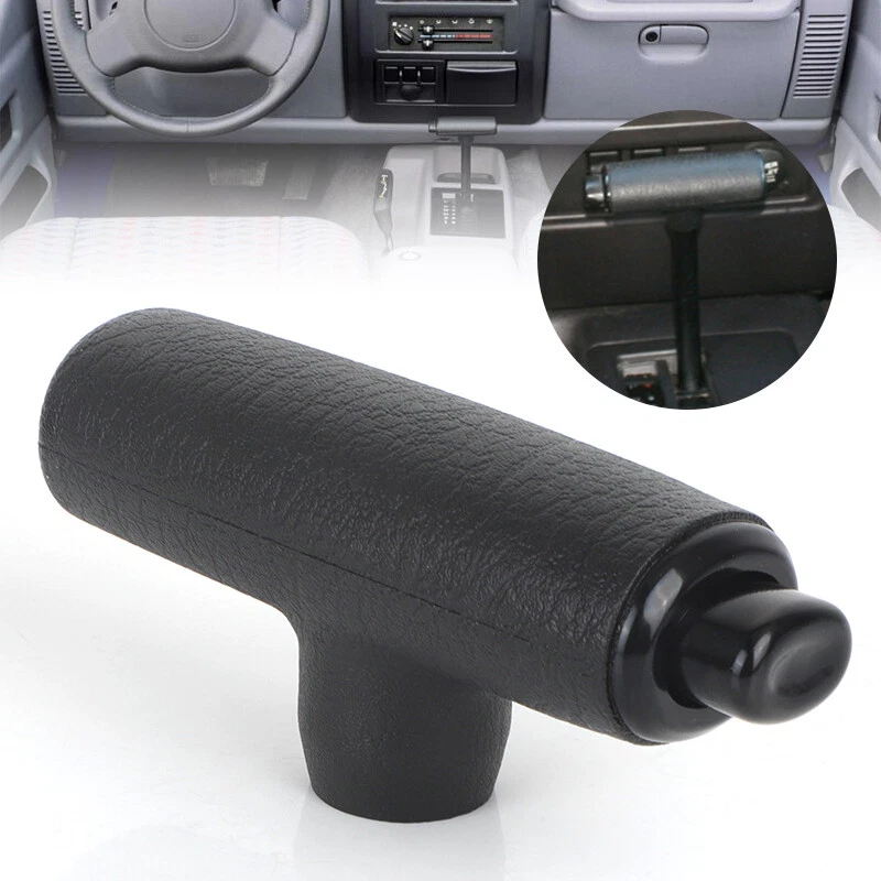 Palanca de cambios para Jeep Cherokee Comanche Wrangler automática EE. UU. Foto 1 de 4