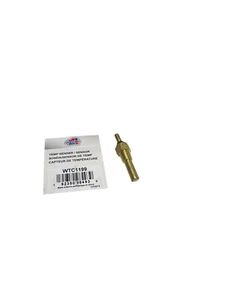 Carquest WTC1199 Temperature Sender **SALE** - Picture 1 of 1
