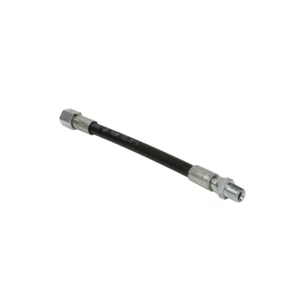 Mytee AH106 Solution Hose 10″ ( IN ) ( Pump to Heater ) for 8070 - Picture 1 of 1