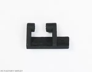 62023 Rear Brace Mount - Picture 1 of 1