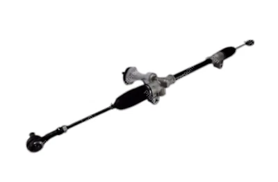 New Genuine Steering Gear Rack 56500-B4970 - Image 1 of 4