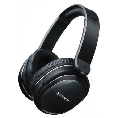 Sony MDR-ZX310L Cuffie Cuffia ad Archetto Jack 3,5 colore Blu - Immagine 1 di 1