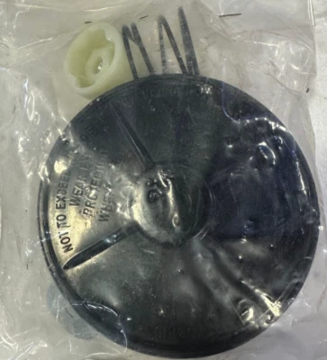 Cabezal de repuesto TLA101 OEM Foto 1 de 2