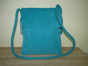 marco polo crossbody bag