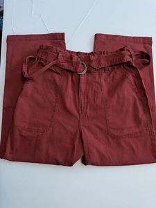 Time  and tru Girl Pant, Size (14) - Picture 1 of 5