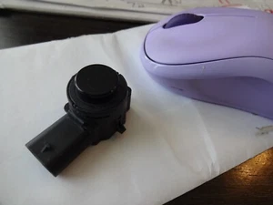 2015-2023 GM Tahoe Bosch Rear Parking Sensor 84586217 39215468 84566047 84575193 - Picture 1 of 2