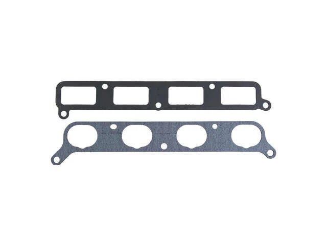 Conjunto de junta coletor de admissão Felpro 19DRZW29 para Dodge Neon 2003 2004 2005 - Imagem 1 de 1