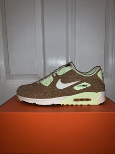 air max limited edition