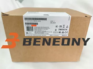 1PCS NEW SIEMENS 6GK5206-2BS00-2AC2 STOCK - Picture 1 of 7