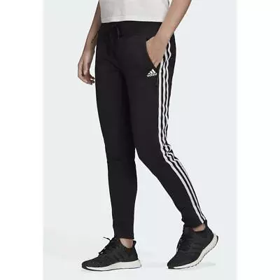 Adidas Z.N.E. Damen Trainingshose Track Pant Jogginghose Sporthose • 27.07€