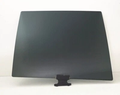 Fits 2004-2008 Chrysler Pacifica Driver Side Left Rear Door Window Glass - Image 1 of 4