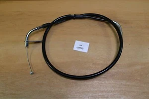 Kawasaki 54012-0056 Cavo-acceleratore, Openin NOS NUOVO originale xx10775 - Foto 1 di 1