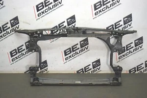 Soporte de cerradura frontal para Audi A7 4G Facelift 3.0 TDI S line 4G0805594C - Imagen 1 de 11