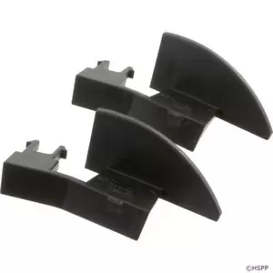 Hayward CCX1000H XStream Cartridge Filter 2 Safety Clips for Lock Ring Set of 2 - Picture 1 of 2