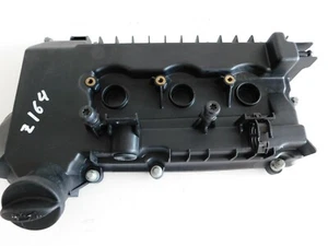 Tapa de válvula original Smart ForFour 454 1,1L gasolina MN195625B A1340160205 NrZ164 - Imagen 1 de 2