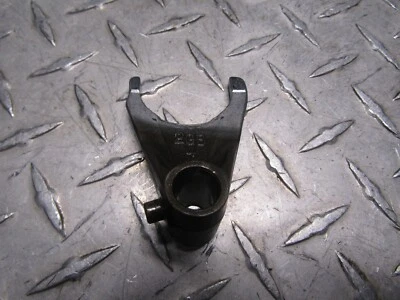 2015-2023 Yamaha YZ250FX WR 250 F Center Shift Fork 2   2GB-18511-00-00 Foto 1 de 4