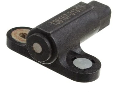 For 1998-2001 Mazda B2500 Camshaft Position Sensor Holstein 79638ZCYP 1999 2000 - Image 1 of 2