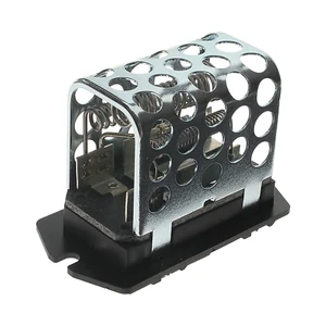SMP, Resistencia Motor Soplador Estándar RU-97. HECHO EN USA - Imagen 1 de 3