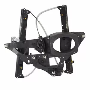 NEW IN BOX Ford Motorcraft Window Regulator - Right Front WLR187 - Picture 1 of 6