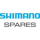 Shimano Spares Rd-M9100 Switch Lever Unit And Fixing Plate