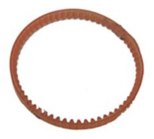 MOTOR BELT 12 5/8” LUG, #1258LT fits BABYLOCK BH600 BLIND HEM - Image 1 of 1