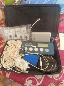 elettrostimolatore Muscolare - Picture 1 of 4