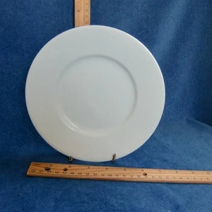 Dansk TAPESTRIES Winter White GUC DISC Replace Cup Saucer Plate Bowl JLL Swirl - Foto 1 di 44