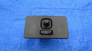 1990-1996 Nissan 300zx 14s power mirror switch black - Picture 1 of 4