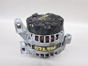 Alternator 150 Amp Fits 14-16 VOLVO S60 1189933 - Picture 1 of 12